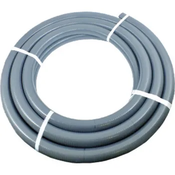 Zahradní hadice Alfaflex Vysoce kvalitní flexibilní hadice Rozměry: 50mm