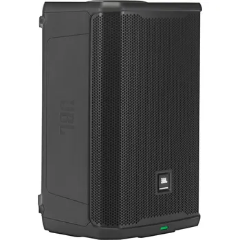 Reprobox JBL PRX908
