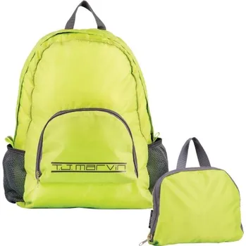 Školní batoh Batoh voděodolný 17L POCKET A22