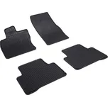 Rigum Volkswagen Touran 2015- gumové…