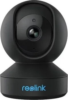 IP kamera Reolink E1 Pro černá 