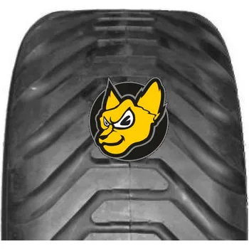 Pneu pro těžký stroj TVS Eurogrip FL-09 700/50 -26.5 16PR TL