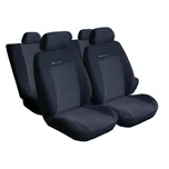 AutoMega Peugeot 208 2012-