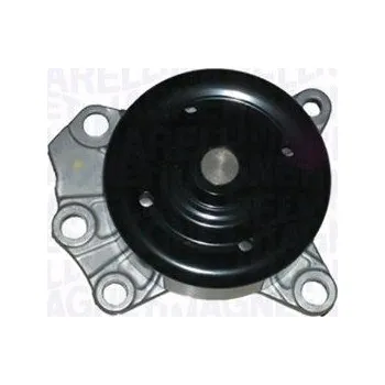 Motor automobilu Vodní čerpadlo, chlazení motoru MAGNETI MARELLI 352316170926
