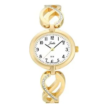 Hodinky Dámské hodinky Joalia 630562