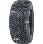 FALKEN EUROALL SEASON AS210 XL 215/65 R16 102V
