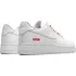 Pánské tenisky NIKE Air Force 1 Low Supreme CU9225-100