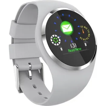 Chytré hodinky Smart hodinky Atlanta 9703.4