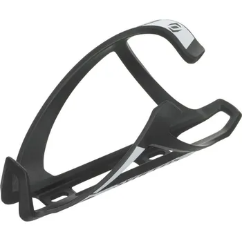Košík na láhev Syncros Bottle Cage Tailor cage 2.0 R black/white 17749