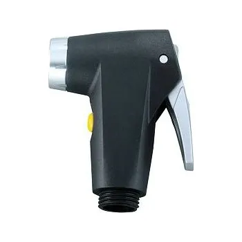 pumpička Topeak SmartHead pro pumpy II 18600