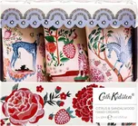 Heathcote & Ivory Cath Kidston…