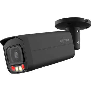 IP kamera Dahua IPC-HFW2849T-AS-IL-0360B-BLACK
