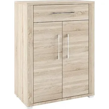 Obývací stěna Tango 03