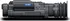 Puškohled PARD NV008S 4,5-9x50 LRF 850 nm