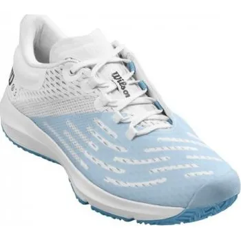 Dámská tenisová obuv Dámské tenisové boty WILSON KAOS 3.0 W 2020 WRS326130 velikost UK 5