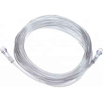 Inhalátor Kyslíková prodlužovací hadička 7M