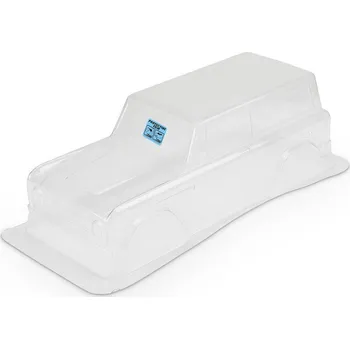 RC model Pro-Line karosérie 1:10 Ford Bronco (Crawler 305mm) - expresní doprava