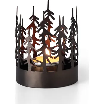 Svícen Bosque svícen - Philippi