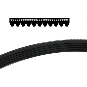 PIX řemen 11 PK 1475