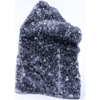 Přírodní kámen Milujeme Kameny Ametyst - drúza A1000 378107