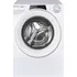 Pračka se sušičkou Candy ROW4964DWMST/1-S