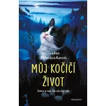 Můj kočičí život - Carlie Sorosiak…