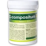 Trouw Nutrition Biofaktory C-Compositum…
