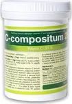 Trouw Nutrition Biofaktory C-Compositum…