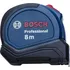 metr BOSCH Professional 1600A01V3S 8 m