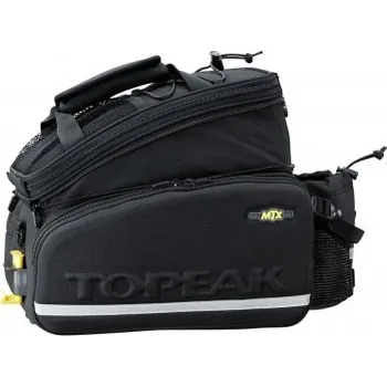 brašna na kolo Topeak MTX Trunk Bag DX brašna na nosič TT9648B2 16547