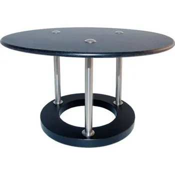 Technika k zahradnímu jezírku AquaForte Víko pro spodní odtok