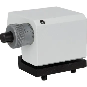 Příslušenstí k soustruhu Optimum Doraz pro pro soustruhy TM 3310 / 4010 - 3441475