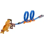 ZURU Metal Machines SK49Z-6702 T-Rex…