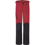 Husky Dětské outdoor kalhoty Krony K magenta -170