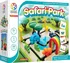 Hlavolam Mindok Smart Games Safari park