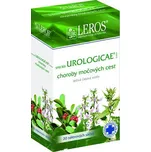 Leros Urologicae Planta 20x 1,5 g