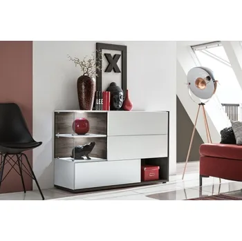 Komoda Komoda Silk - Komoda