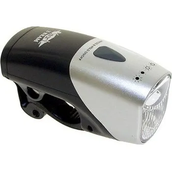 Cyklosvítilna SMART BL-116 přední světlo 11047