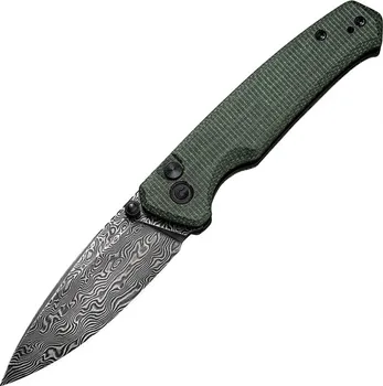 kapesní nůž Civivi Altus C20076-DS1