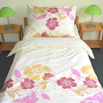 Povlečení Apex® model bavlna EXCLUSIVE Bavlněné povlečení Apex - Exclusive 8116