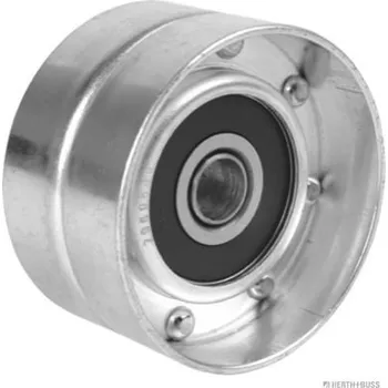 Vratná/vodicí kladka, ozubený řemen HERTH+BUSS JAKOPARTS J1142057