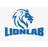 Lionlab