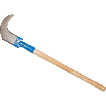 Mačeta Mačeta s dřevěnou rukojetí 60 cm