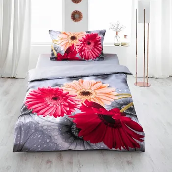 Povlečení Apex® produktová řada 3D 3D povlečení Apex - Garvinea