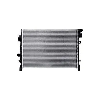 Chladič motoru Chladič vody FIAT Freemont | 2.0 MultiJet | 1956ccm | Diesel | 100kW | 939B5.000 |2011 a výše| KOYORAD | 5901532262254