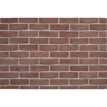 Obklad Obkladový pásek Holland brick Bastia 302