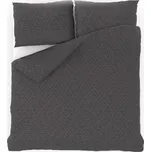 Kvalitex Nordic Collection Frida 220 x…