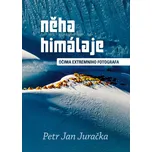 Něha Himálaje: Očima extrémního…