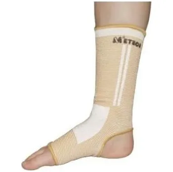 Bandáž kotníku Meteor Coff