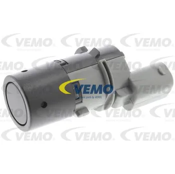 Parkovací asistent VEMO Parkovací senzor V20725191